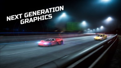 Road Drivers: Legacy v 9.51 [ВЗЛОМ]