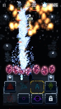 Скачать APORIA [ВЗЛОМ: много денег] v 2.6 для Андроид