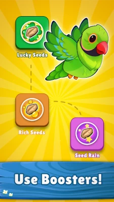 Pocket Farm (ВЗЛОМ, Много денег) screenshot №4