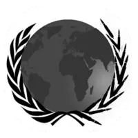 Age of Modern Wars Beta