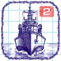 Морской бой 2 Мод (Много Денег) 3.20.2