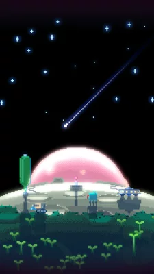 Green the Planet 2 screenshot №7