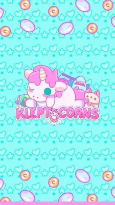 Клепторожки screenshot №2