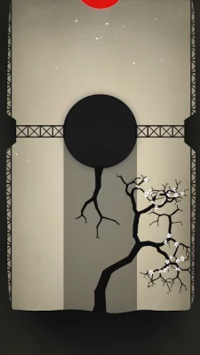 Prune screenshot №5