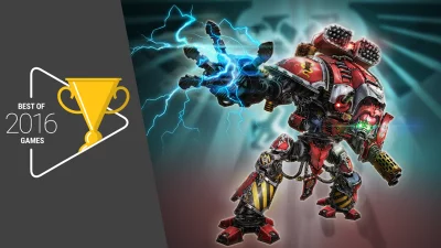 Warhammer 40,000: Freeblade screenshot №2