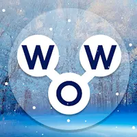 Words of Wonders Мод (Много Денег) 5.8.0