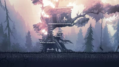 INMOST взлом screen 4